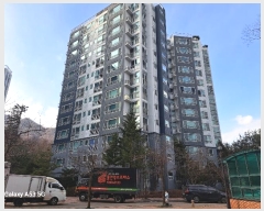  2024Ÿ��87416 ��� �����ֽ� ȭ���� ���� 321, 108�� 2��204ȣ (�Ÿ����ŵ��귡������Ʈ)   ����Ʈ���