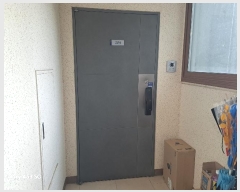  2024Ÿ��87416 ��� �����ֽ� ȭ���� ���� 321, 108�� 2��204ȣ (�Ÿ����ŵ��귡������Ʈ)   ����Ʈ���