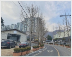  2024Ÿ��87416 ��� �����ֽ� ȭ���� ���� 321, 108�� 2��204ȣ (�Ÿ����ŵ��귡������Ʈ)   ����Ʈ���