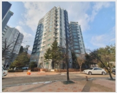  2024Ÿ��87416 ��� �����ֽ� ȭ���� ���� 321, 108�� 2��204ȣ (�Ÿ����ŵ��귡������Ʈ)   ����Ʈ���