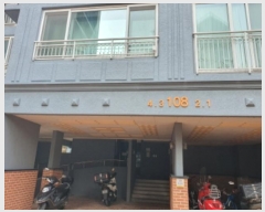  2024Ÿ��87416 ��� �����ֽ� ȭ���� ���� 321, 108�� 2��204ȣ (�Ÿ����ŵ��귡������Ʈ)   ����Ʈ���