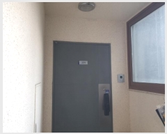  2024Ÿ��87416 ��� �����ֽ� ȭ���� ���� 321, 108�� 2��204ȣ (�Ÿ����ŵ��귡������Ʈ)   ����Ʈ���