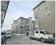  2024Ÿ��5551 ��� �����ֽ� ������ ����1��73���� 11-1, 1��102ȣ     �ټ���,������