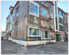  2024Ÿ��5551 ��� �����ֽ� ������ ����1��73���� 11-1, 1��102ȣ     �ټ���,������