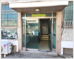  2024Ÿ��5551 ��� �����ֽ� ������ ����1��73���� 11-1, 1��102ȣ     �ټ���,������