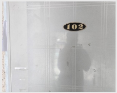  2024Ÿ��5551 ��� �����ֽ� ������ ����1��73���� 11-1, 1��102ȣ     �ټ���,������