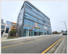  2024Ÿ��5605 ��� �����ֽ� �ٻ��߾ӷ�82���ȱ� 166-22, 1��119ȣ (�ٻ굿,����Ʈ��Ÿ��)     ��,�繫�ǰ��