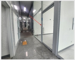  2024Ÿ��5605 ��� �����ֽ� �ٻ��߾ӷ�82���ȱ� 166-22, 1��119ȣ (�ٻ굿,����Ʈ��Ÿ��)     ��,�繫�ǰ��