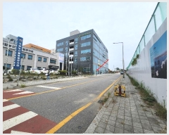  2024Ÿ��5605 ��� �����ֽ� �ٻ��߾ӷ�82���ȱ� 166-22, 1��119ȣ (�ٻ굿,����Ʈ��Ÿ��)     ��,�繫�ǰ��