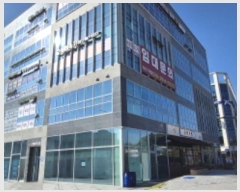  2024Ÿ��5605 ��� �����ֽ� �ٻ��߾ӷ�82���ȱ� 166-22, 1��119ȣ (�ٻ굿,����Ʈ��Ÿ��)     ��,�繫�ǰ��