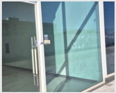  2024Ÿ��5605 ��� �����ֽ� �ٻ��߾ӷ�82���ȱ� 166-22, 1��119ȣ (�ٻ굿,����Ʈ��Ÿ��)     ��,�繫�ǰ��