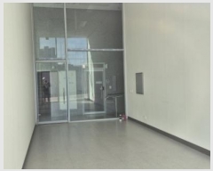  2024Ÿ��5605 ��� �����ֽ� �ٻ��߾ӷ�82���ȱ� 166-22, 1��119ȣ (�ٻ굿,����Ʈ��Ÿ��)     ��,�繫�ǰ��