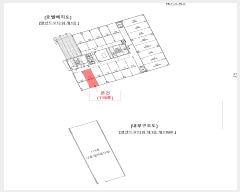  2024Ÿ��5605 ��� �����ֽ� �ٻ��߾ӷ�82���ȱ� 166-22, 1��119ȣ (�ٻ굿,����Ʈ��Ÿ��)     ��,�繫�ǰ��