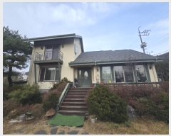  2024Ÿ��5803 ��� ���� û��� �뼺�� 406-2      ���ð��