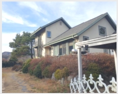  2024Ÿ��5803 ��� ���� û��� �뼺�� 406-2      ���ð��