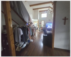  2024Ÿ��5803 ��� ���� û��� �뼺�� 406-2      ���ð��