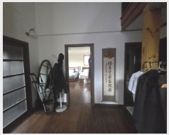  2024Ÿ��5803 ��� ���� û��� �뼺�� 406-2      ���ð��