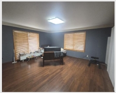  2024Ÿ��5803 ��� ���� û��� �뼺�� 406-2      ���ð��