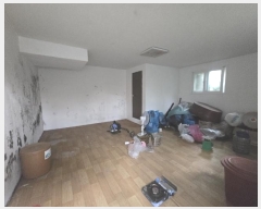  2024Ÿ��5803 ��� ���� û��� �뼺�� 406-2      ���ð��