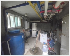  2024Ÿ��5803 ��� ���� û��� �뼺�� 406-2      ���ð��