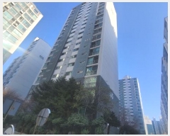  2024Ÿ��5926 ��� �����ֽ� �����1308���� 8-12, 105�� 10��1001ȣ (�򳻵�,�������Ʈ)    ����Ʈ���