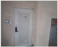  2024Ÿ��5926 ��� �����ֽ� �����1308���� 8-12, 105�� 10��1001ȣ (�򳻵�,�������Ʈ)    ����Ʈ���