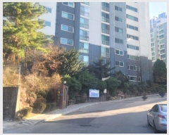  2024Ÿ��5926 ��� �����ֽ� �����1308���� 8-12, 105�� 10��1001ȣ (�򳻵�,�������Ʈ)    ����Ʈ���