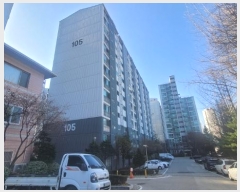  2024Ÿ��5926 ��� �����ֽ� �����1308���� 8-12, 105�� 10��1001ȣ (�򳻵�,�������Ʈ)    ����Ʈ���