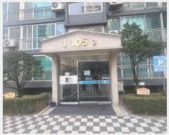  2024Ÿ��5926 ��� �����ֽ� �����1308���� 8-12, 105�� 10��1001ȣ (�򳻵�,�������Ʈ)    ����Ʈ���