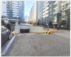  2024Ÿ��5926 ��� �����ֽ� �����1308���� 8-12, 105�� 10��1001ȣ (�򳻵�,�������Ʈ)    ����Ʈ���