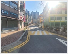  2024Ÿ��5926 ��� �����ֽ� �����1308���� 8-12, 105�� 10��1001ȣ (�򳻵�,�������Ʈ)    ����Ʈ���