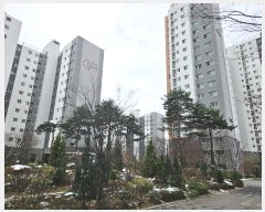  2024Ÿ��5988 ��� �����ֽ� ����5�� 189-130, 5406�� 2��203ȣ (������,������̸���Ÿ����)    ����Ʈ���