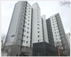  2024Ÿ��5988 ��� �����ֽ� ����5�� 189-130, 5406�� 2��203ȣ (������,������̸���Ÿ����)    ����Ʈ���