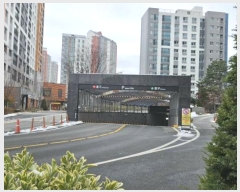  2024Ÿ��5988 ��� �����ֽ� ����5�� 189-130, 5406�� 2��203ȣ (������,������̸���Ÿ����)    ����Ʈ���