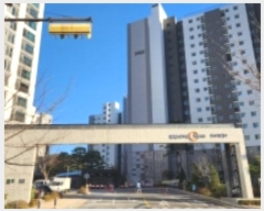  2024Ÿ��5988 ��� �����ֽ� ����5�� 189-130, 5406�� 2��203ȣ (������,������̸���Ÿ����)    ����Ʈ���