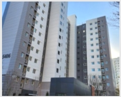  2024Ÿ��5988 ��� �����ֽ� ����5�� 189-130, 5406�� 2��203ȣ (������,������̸���Ÿ����)    ����Ʈ���