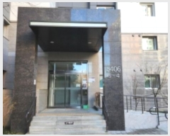  2024Ÿ��5988 ��� �����ֽ� ����5�� 189-130, 5406�� 2��203ȣ (������,������̸���Ÿ����)    ����Ʈ���