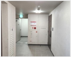  2024Ÿ��5988 ��� �����ֽ� ����5�� 189-130, 5406�� 2��203ȣ (������,������̸���Ÿ����)    ����Ʈ���