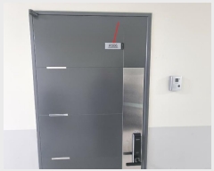  2024Ÿ��6189 ��� �����ֽ� ��ȭ�÷� 282, 5������504ȣ (������,���̽����̿���Ÿ������1��)     ����Ʈ��������