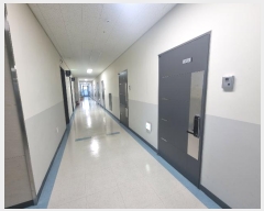  2024Ÿ��6189 ��� �����ֽ� ��ȭ�÷� 282, 5������504ȣ (������,���̽����̿���Ÿ������1��)     ����Ʈ��������