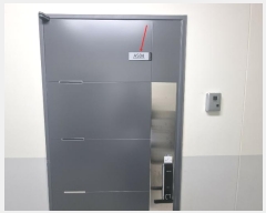  2024Ÿ��6189 ��� �����ֽ� ��ȭ�÷� 282, 5������504ȣ (������,���̽����̿���Ÿ������1��)     ����Ʈ��������