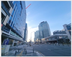  2024Ÿ��6189 ��� �����ֽ� ��ȭ�÷� 282, 5������504ȣ (������,���̽����̿���Ÿ������1��)     ����Ʈ��������