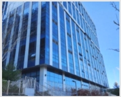  2024Ÿ��6189 ��� �����ֽ� ��ȭ�÷� 282, 5������504ȣ (������,���̽����̿���Ÿ������1��)     ����Ʈ��������