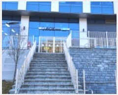  2024Ÿ��6189 ��� �����ֽ� ��ȭ�÷� 282, 5������504ȣ (������,���̽����̿���Ÿ������1��)     ����Ʈ��������