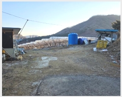  2024Ÿ��6448  �����