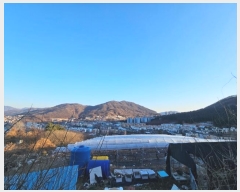  2024Ÿ��6448  �����