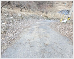  2024Ÿ��6448  �����