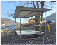  2024Ÿ��6448  �����