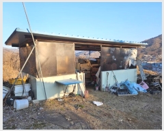  2024Ÿ��6448  �����