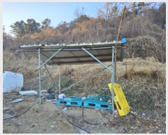  2024Ÿ��6448  �����